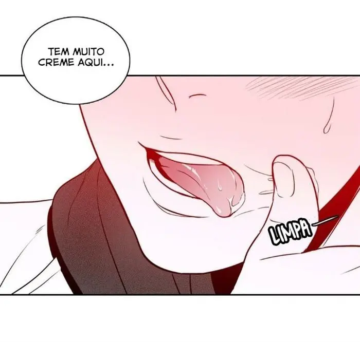 BJ Alex – Capítulo 07 Yaoi – Página 59