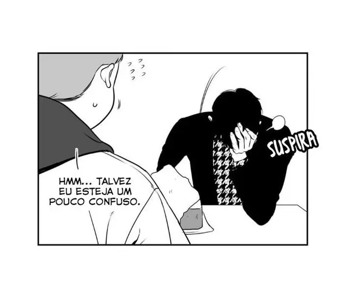 BJ Alex – Capítulo 07 Yaoi – Página 61