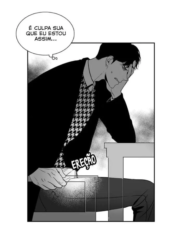 BJ Alex – Capítulo 07 Yaoi – Página 62