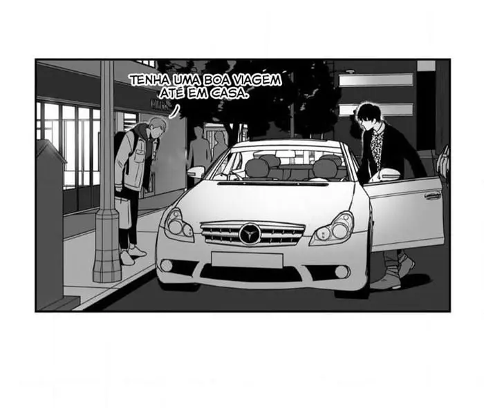 BJ Alex – Capítulo 07 Yaoi – Página 64