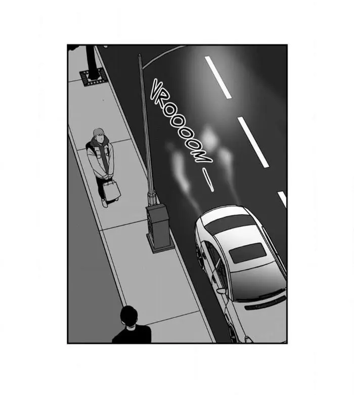 BJ Alex – Capítulo 07 Yaoi – Página 65