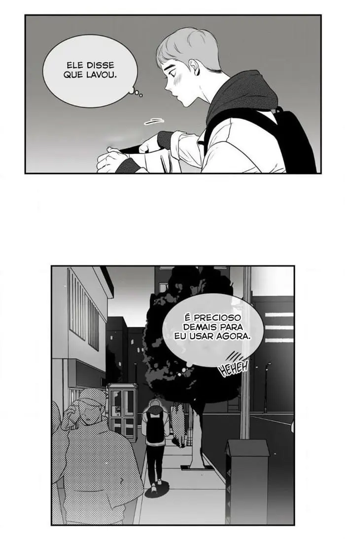 BJ Alex – Capítulo 07 Yaoi – Página 66