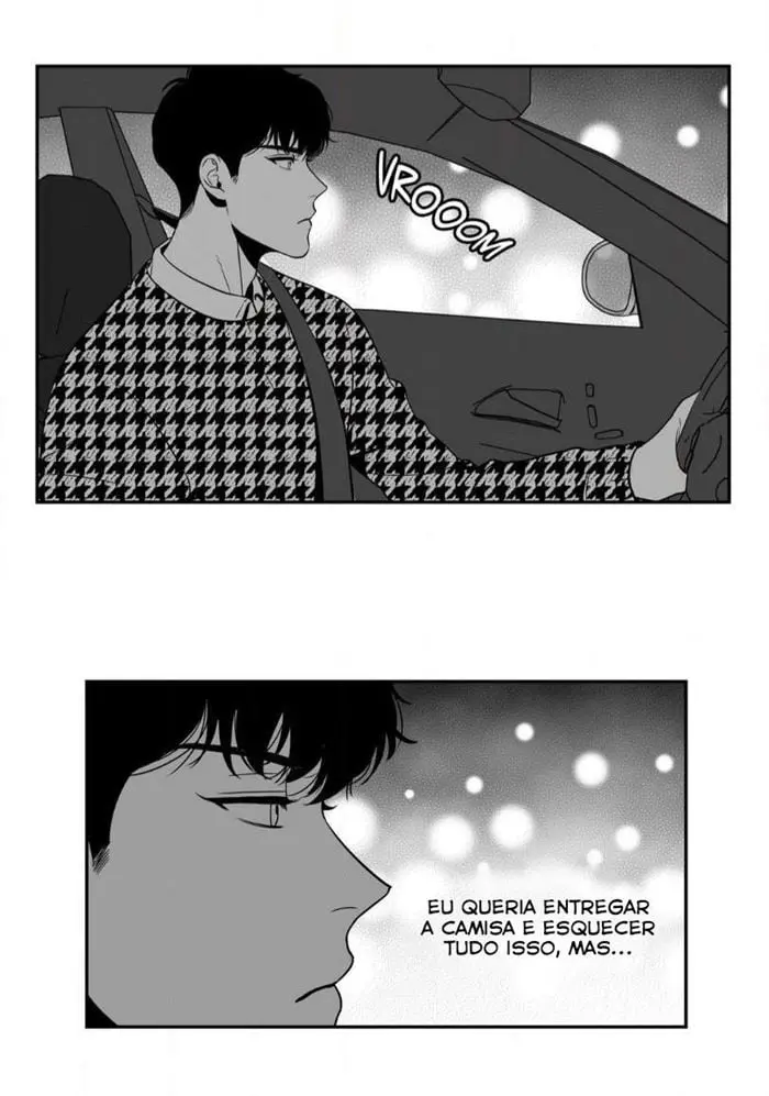 BJ Alex – Capítulo 07 Yaoi – Página 67