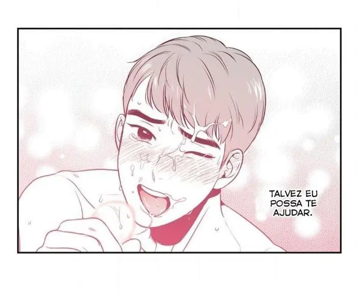 BJ Alex – Capítulo 07 Yaoi – Página 69