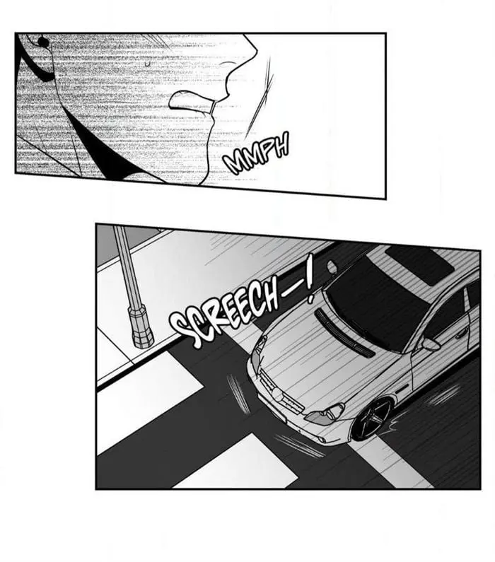 BJ Alex – Capítulo 07 Yaoi – Página 70