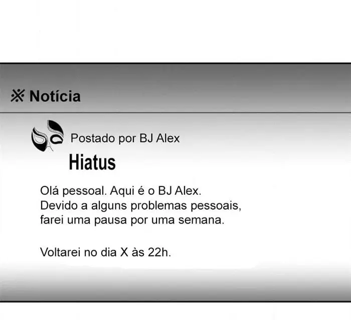 BJ Alex – Capítulo 07 Yaoi – Página 8