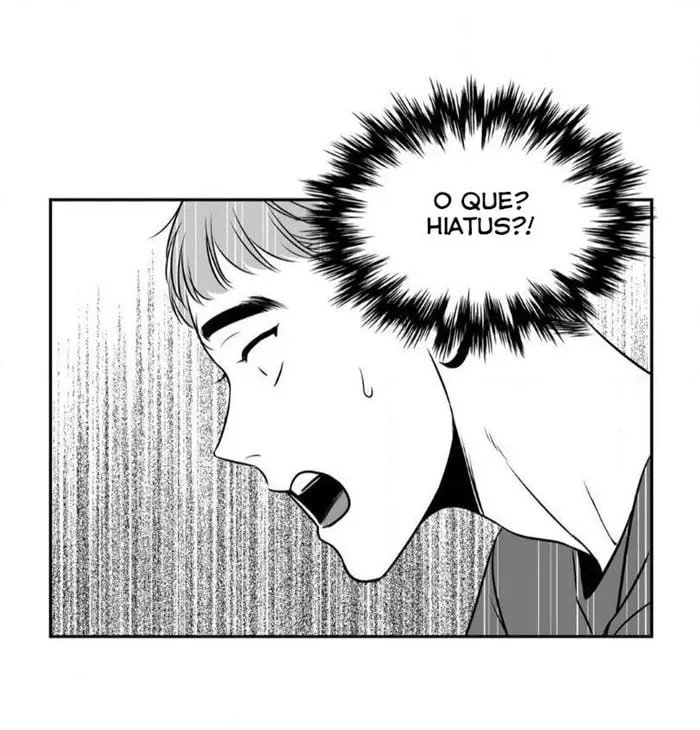 BJ Alex – Capítulo 07 Yaoi – Página 9