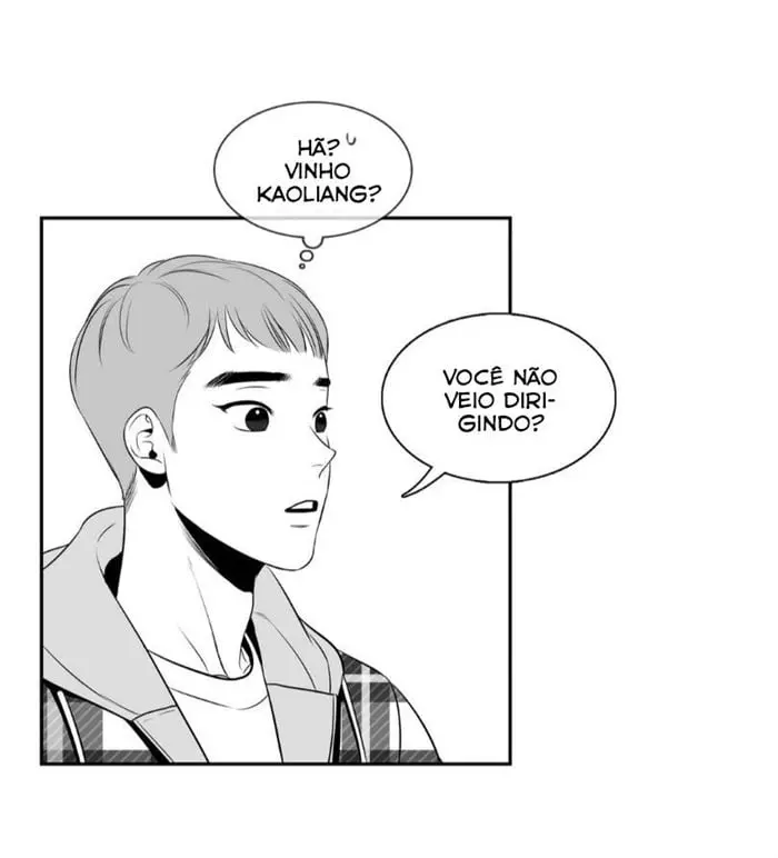 BJ Alex – Capítulo 08 Yaoi – Página 14