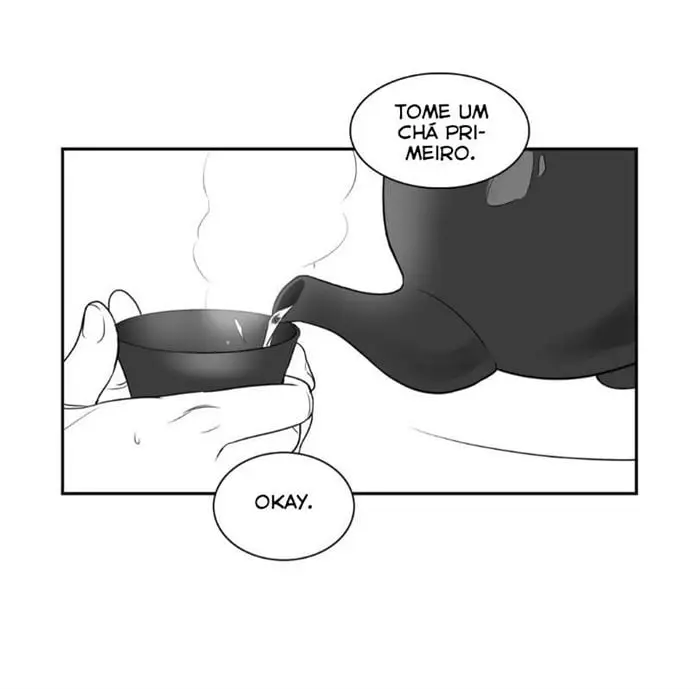 BJ Alex – Capítulo 08 Yaoi – Página 16