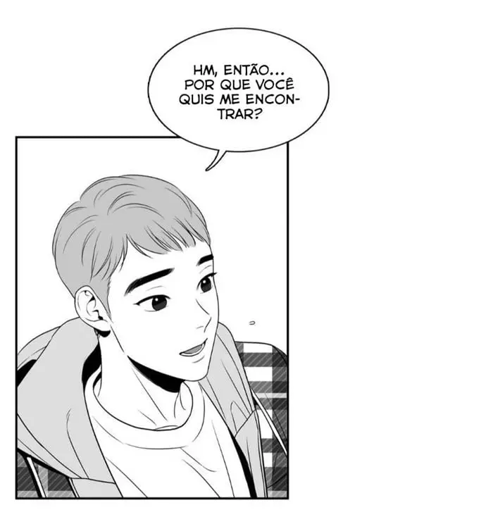 BJ Alex – Capítulo 08 Yaoi – Página 18