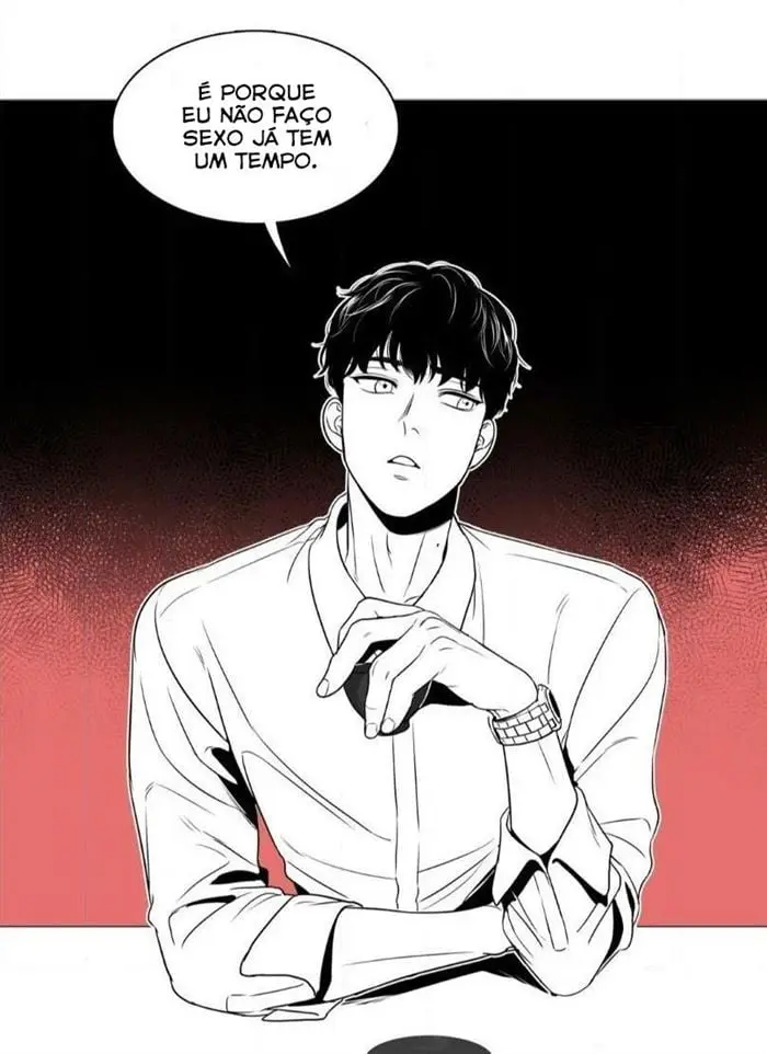 BJ Alex – Capítulo 08 Yaoi – Página 20