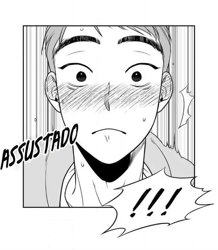 BJ Alex – Capítulo 08 Yaoi – Página 21