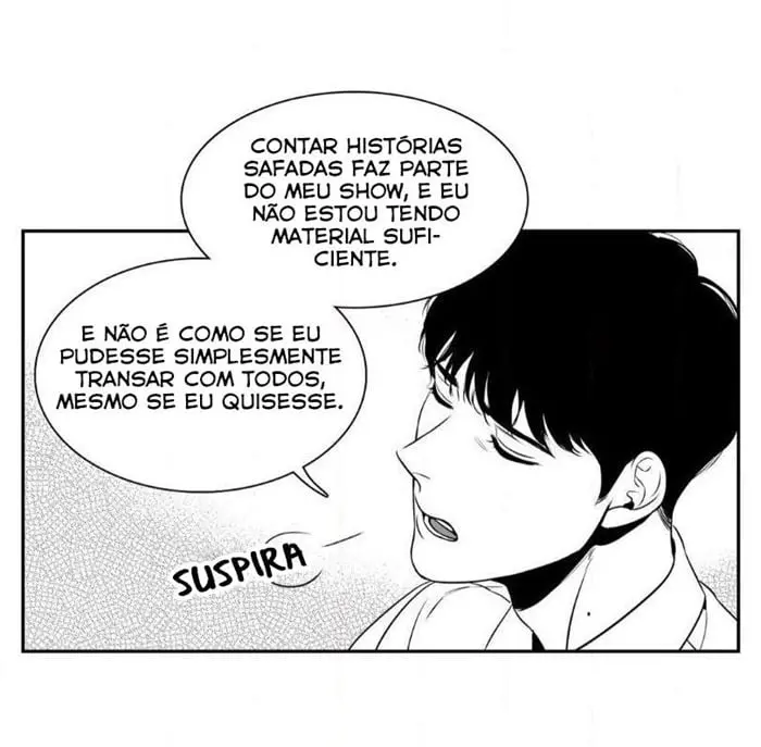 BJ Alex – Capítulo 08 Yaoi – Página 22