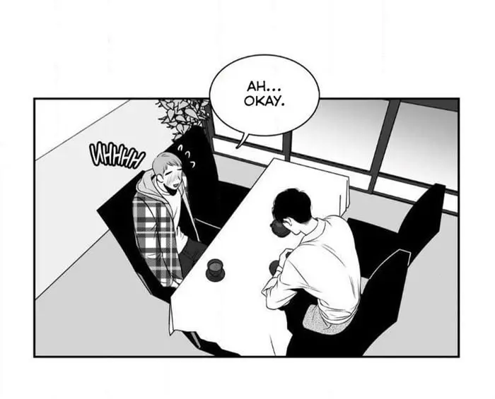 BJ Alex – Capítulo 08 Yaoi – Página 24