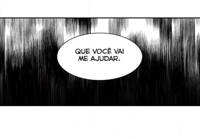 BJ Alex – Capítulo 08 Yaoi – Página 26