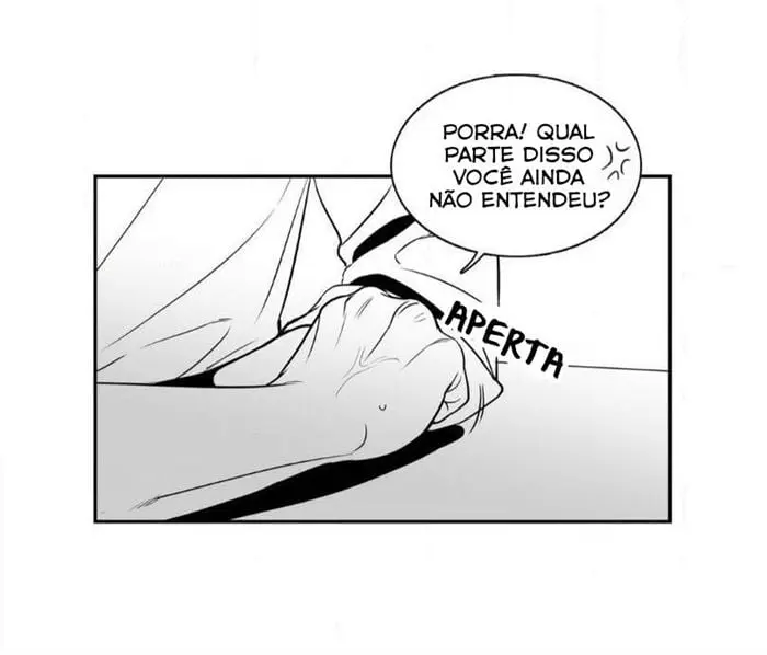 BJ Alex – Capítulo 08 Yaoi – Página 28