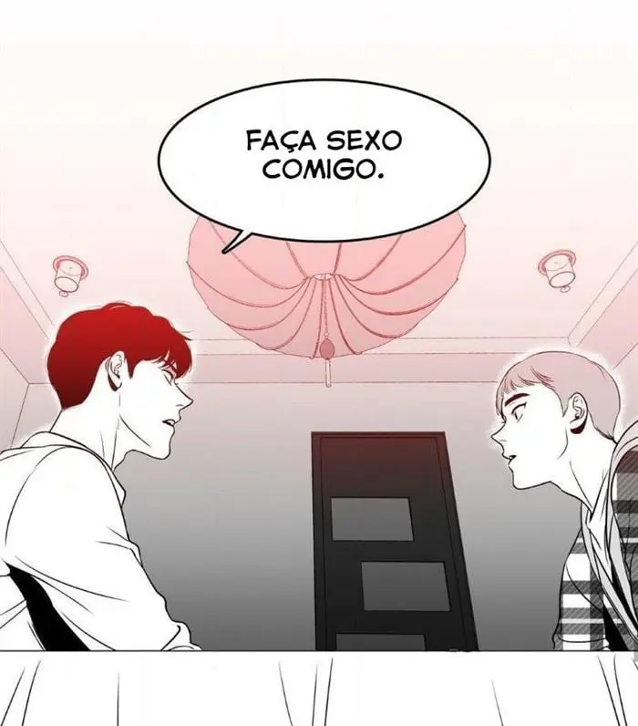 BJ Alex – Capítulo 08 Yaoi – Página 29