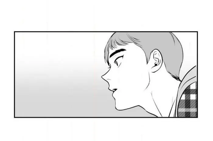 BJ Alex – Capítulo 08 Yaoi – Página 30