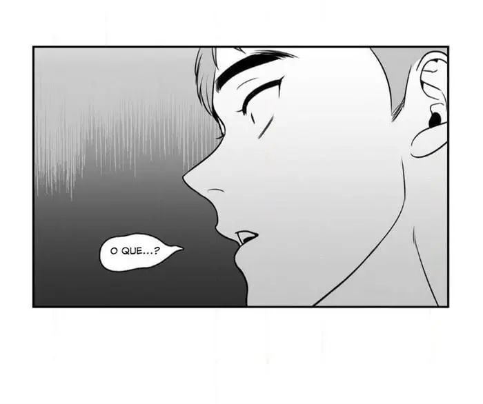 BJ Alex – Capítulo 08 Yaoi – Página 31