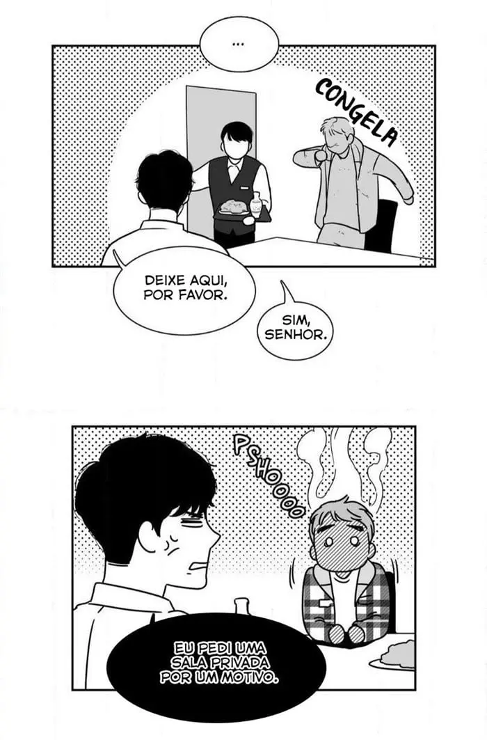 BJ Alex – Capítulo 08 Yaoi – Página 34