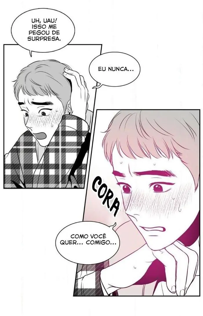 BJ Alex – Capítulo 08 Yaoi – Página 35