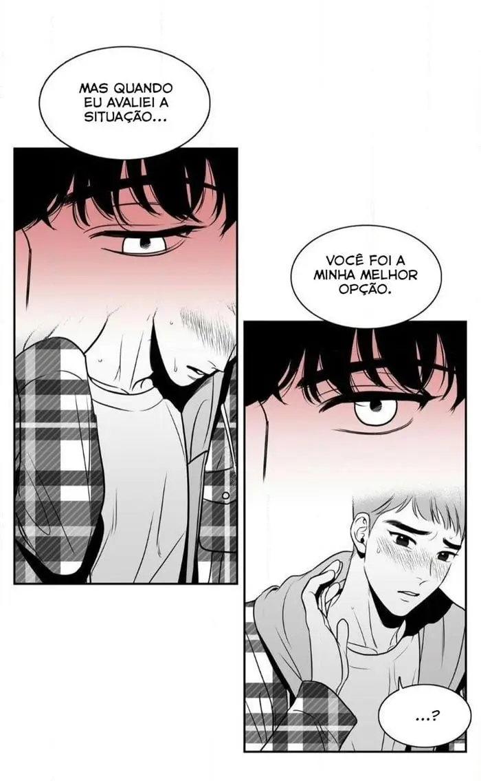 BJ Alex – Capítulo 08 Yaoi – Página 37