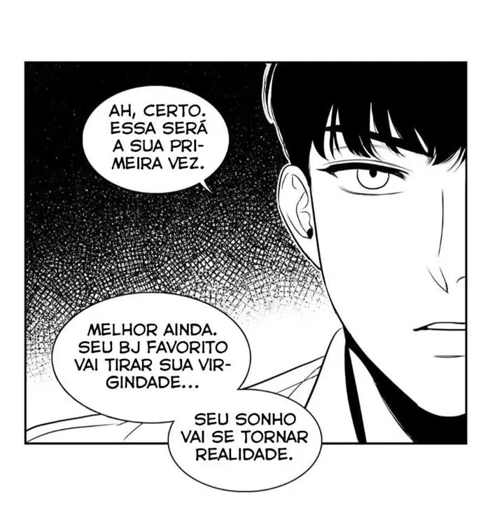 BJ Alex – Capítulo 08 Yaoi – Página 42