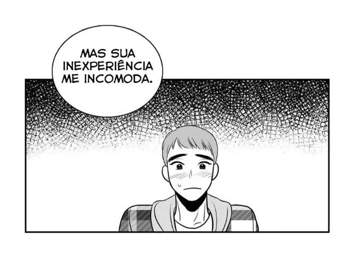 BJ Alex – Capítulo 08 Yaoi – Página 43