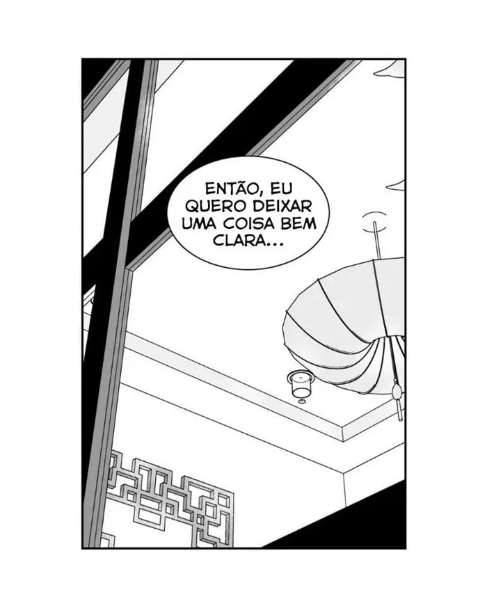 BJ Alex – Capítulo 08 Yaoi – Página 44