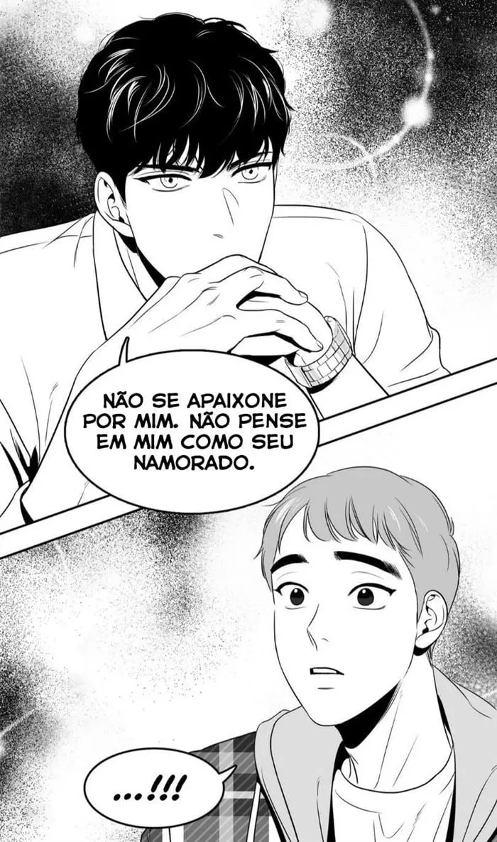 BJ Alex – Capítulo 08 Yaoi – Página 45