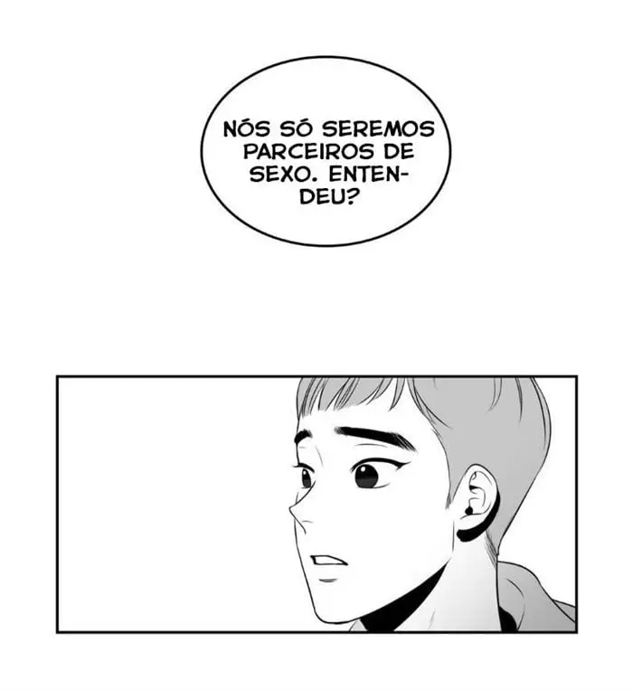 BJ Alex – Capítulo 08 Yaoi – Página 47