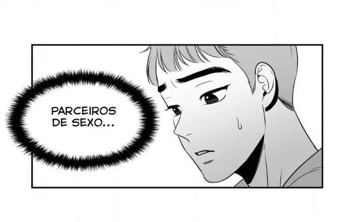 BJ Alex – Capítulo 08 Yaoi – Página 48