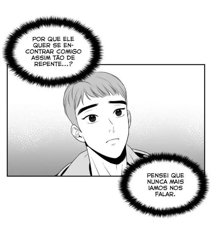 BJ Alex – Capítulo 08 Yaoi – Página 5