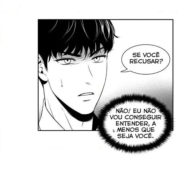 BJ Alex – Capítulo 08 Yaoi – Página 50