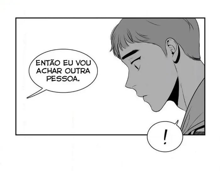 BJ Alex – Capítulo 08 Yaoi – Página 51