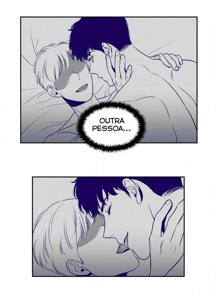 BJ Alex – Capítulo 08 Yaoi – Página 52