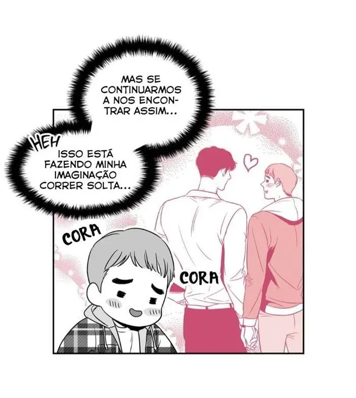 BJ Alex – Capítulo 08 Yaoi – Página 6