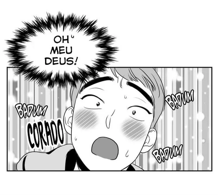 BJ Alex – Capítulo 09 Yaoi – Página 12