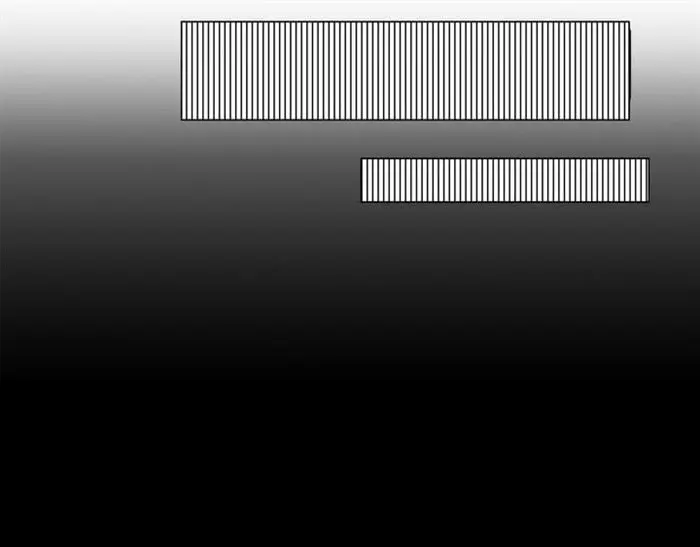 BJ Alex – Capítulo 09 Yaoi – Página 15