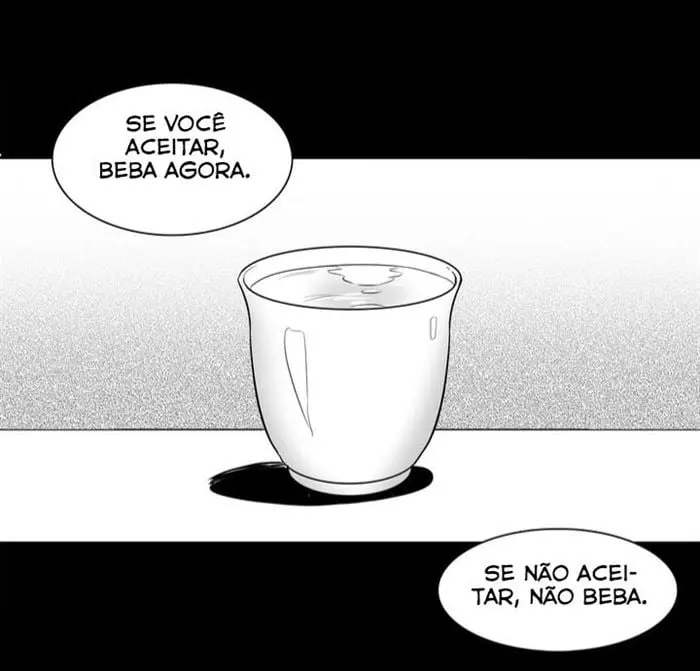 BJ Alex – Capítulo 09 Yaoi – Página 16