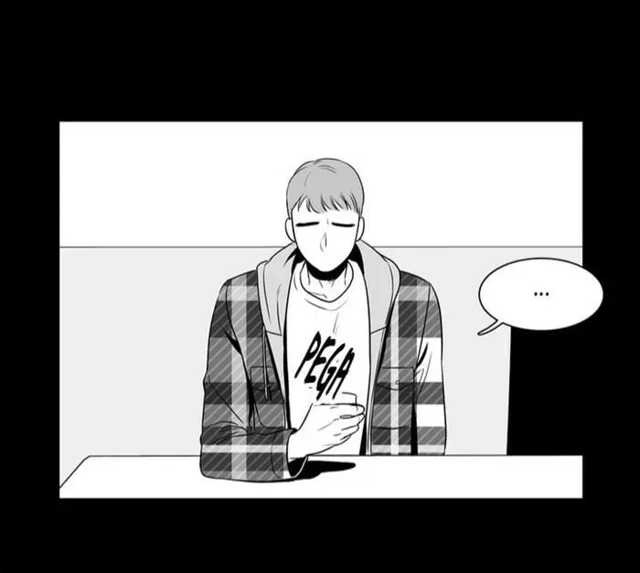 BJ Alex – Capítulo 09 Yaoi – Página 19