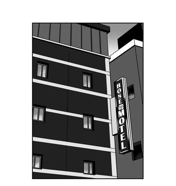 BJ Alex – Capítulo 09 Yaoi – Página 2