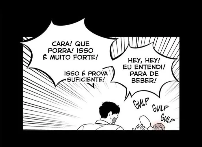 BJ Alex – Capítulo 09 Yaoi – Página 23