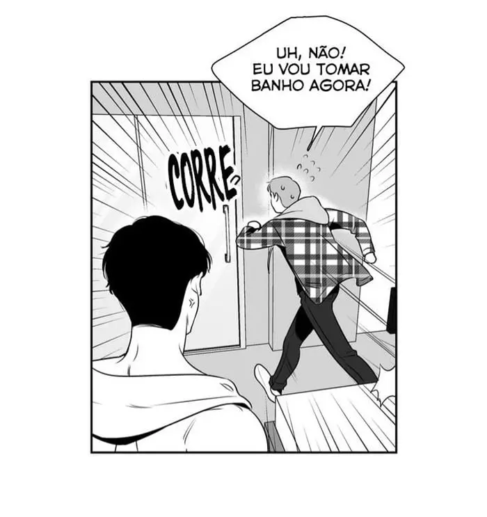 BJ Alex – Capítulo 09 Yaoi – Página 31