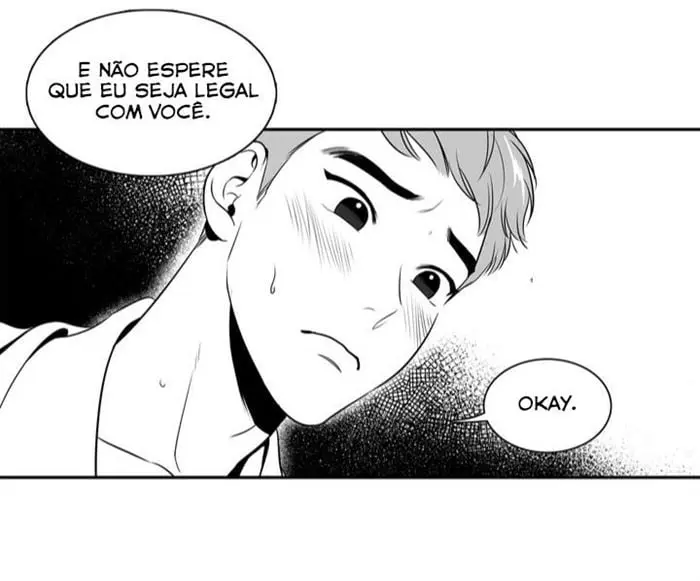 BJ Alex – Capítulo 09 Yaoi – Página 39