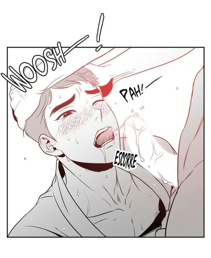 BJ Alex – Capítulo 09 Yaoi – Página 49