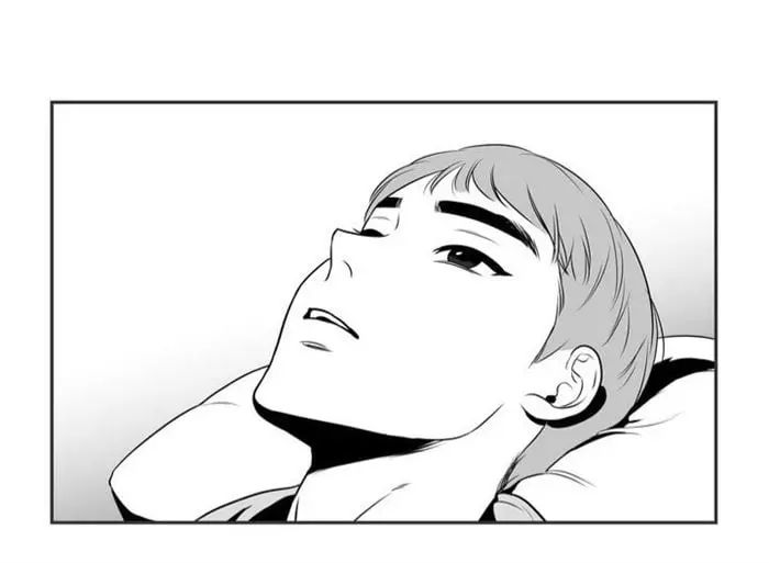 BJ Alex – Capítulo 09 Yaoi – Página 5