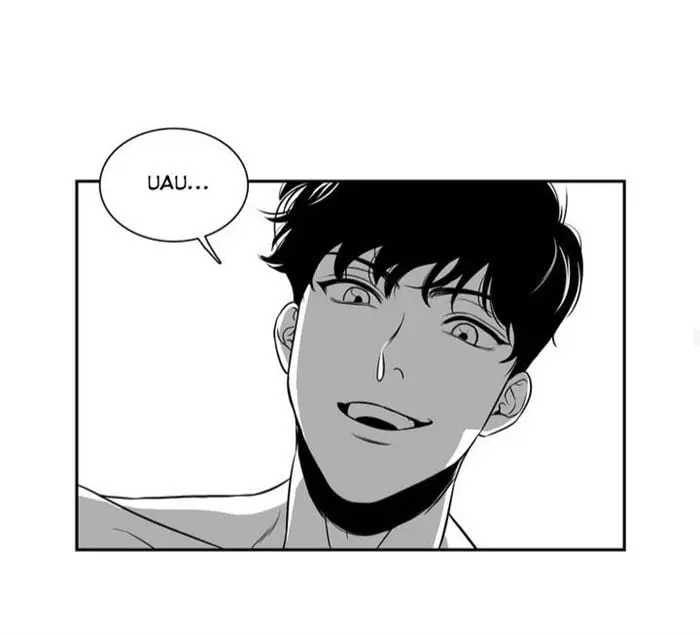 BJ Alex – Capítulo 09 Yaoi – Página 51