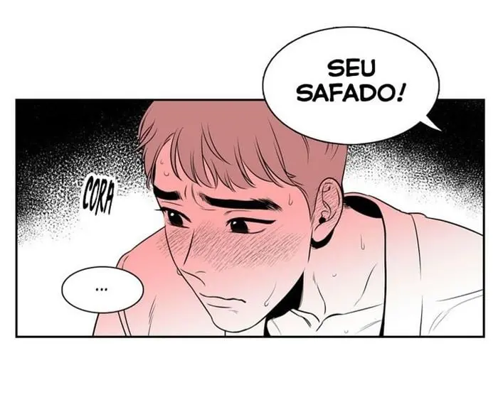 BJ Alex – Capítulo 09 Yaoi – Página 54