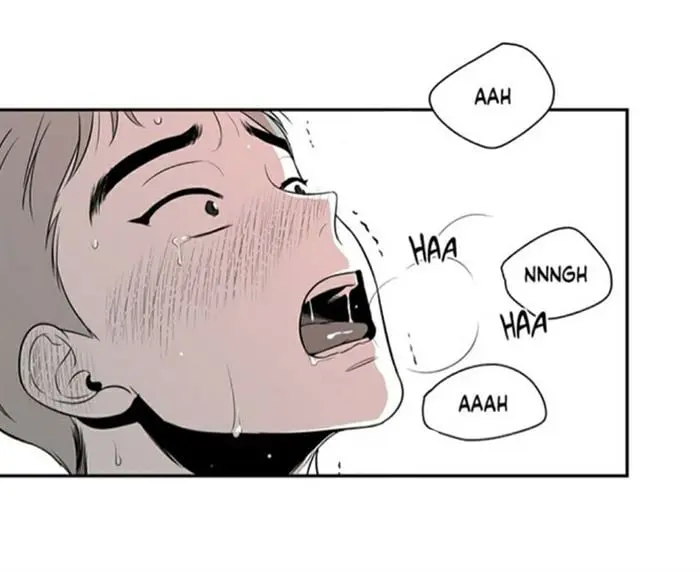 BJ Alex – Capítulo 09 Yaoi – Página 63